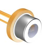 830nm 1W Laser Diodes TO5 9mm Package Built-in PD WSLD-830-001-2-PD Square Beam Optional Multi-mode (image for) 830nm 1W Laser Diodes TO5 9mm Package Built-in PD WSLD-830-001-2-PD Square Beam Optional Multi-mode